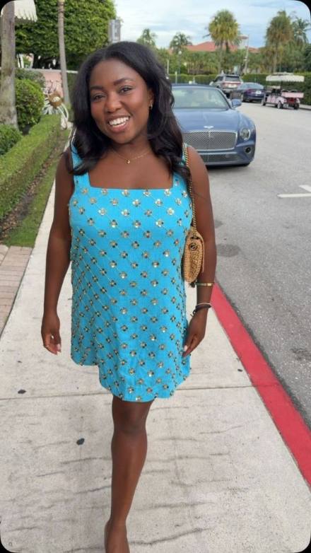 Outfit posted Oct 3