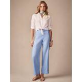 J.McLaughlin — Carter Linen Pants