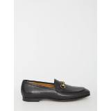 Gucci — Jordan Loafers