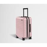 Away — The Bigger Carry-On Flex