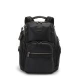 Tumi — Search Backpack