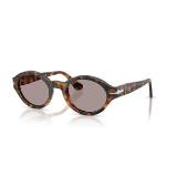 Sunglass Hut — PO3378S - Loris