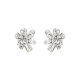Loren Hope — Birdie Earrings