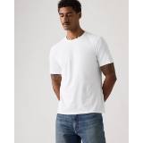 Levi's — Levi's Original T-Shirt