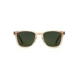 Vindel — Sweet Tea Polarized