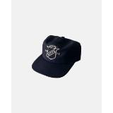 J.Press — Vito's Navy Crest Cap