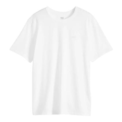 Original T-Shirt