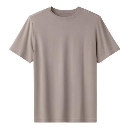 Origin Tee - Classic
