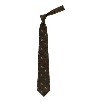 Club Tie
